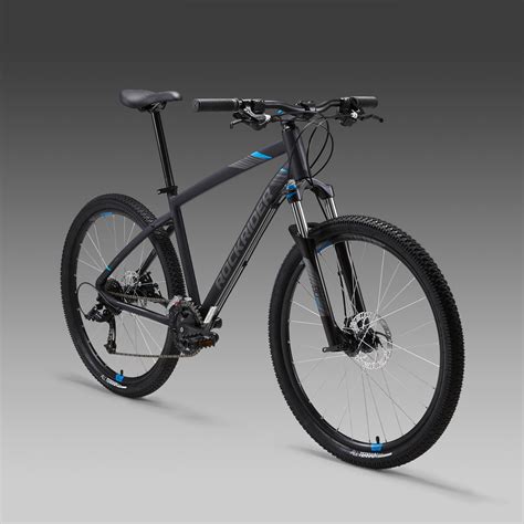 rockrider 520|2020 Rockrider ST 520 Mountain Bike .